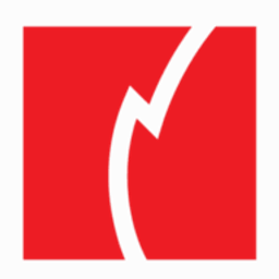 Kontrabrand GmbH Logo
