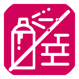 KontraGraffiti Logo