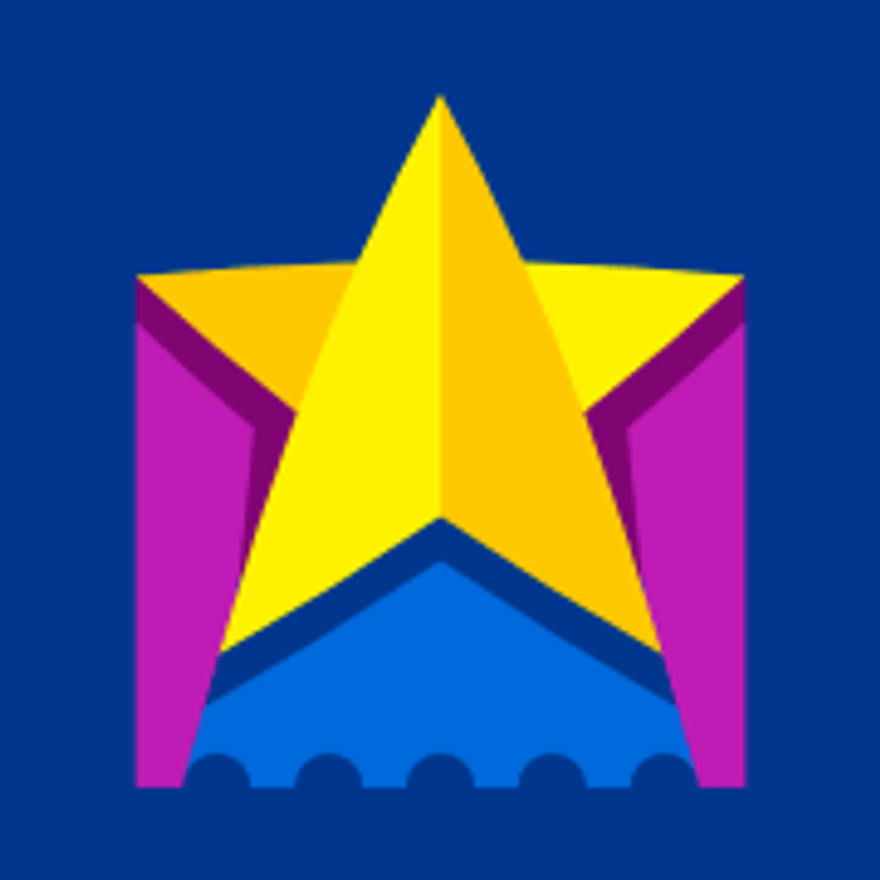 Kontramarka.com Logo