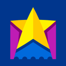 kontramarka.de Logo