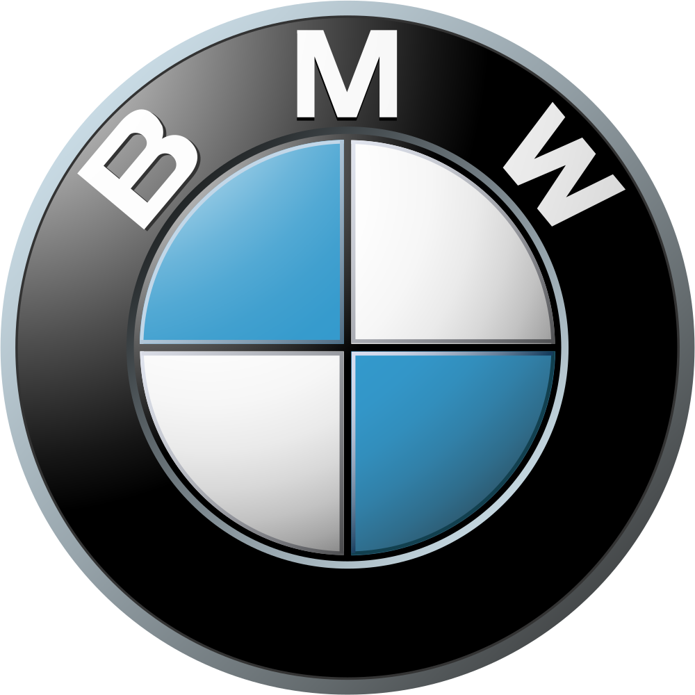 Kontrast Medienproduktion Logo
