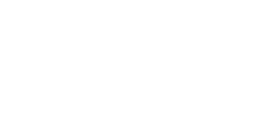 Kontrast Möbel Leuchten Accessoires GmbH & Co. KG Logo