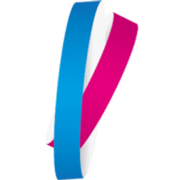 kontrollband-shop24.de Logo
