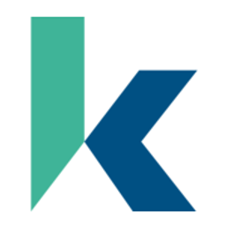 Kontron Solar Logo