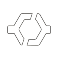 Behrends Eilert Unternehmensberatung Logo