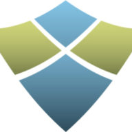 Kontur 21 GmbH Logo