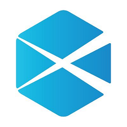 KONUX GmbH Logo