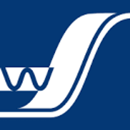 Schumacher Packaging Services GmbH Logo