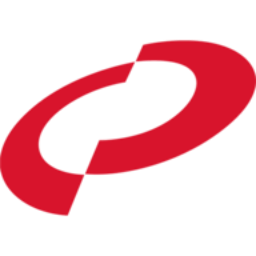 konversionsKRAFT Logo