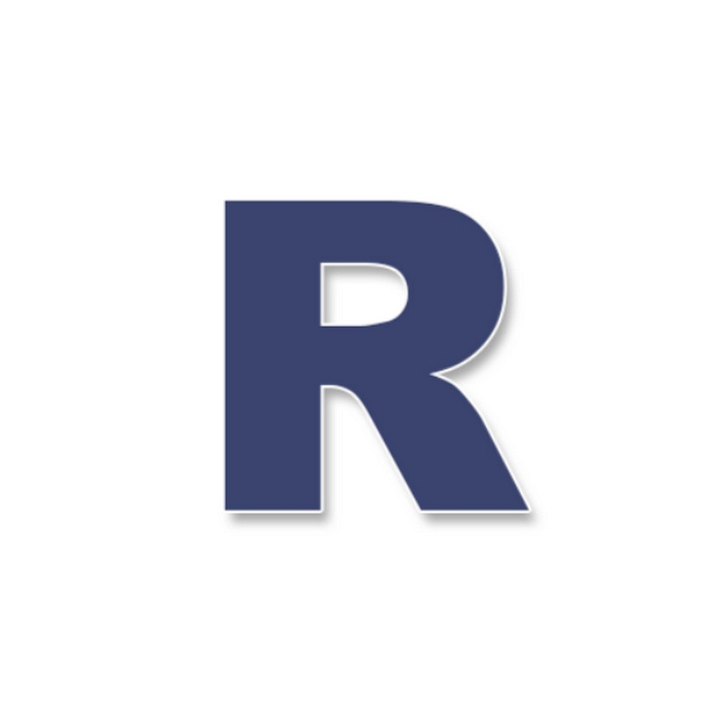 Konzano Logo