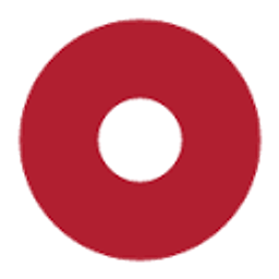 Konzept GmbH u. Co. KG Beratungszentrum für Immobilienfinanzierungen Logo