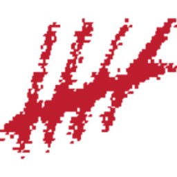 Konzept Fünf Werbeagentur Logo
