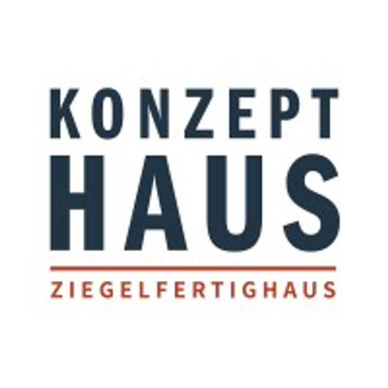 Konzept Haus GmbH Logo