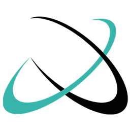 Konzept Informationssysteme GmbH Logo