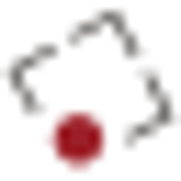 Konzept Küchen Logo