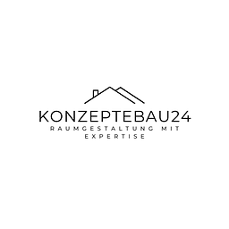 Konzeptbau24 Logo