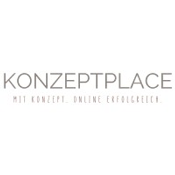 Konzeptplace GmbH Logo