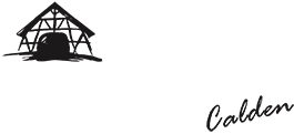 Konzertscheune Calden Logo