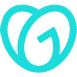 Konzoom Logo