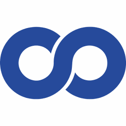 Koob Testsystems GmbH Logo