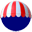 erni & partner
- Kundenbewertungen & Rezensionen
(2026) Logo