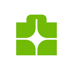 Koofr Logo