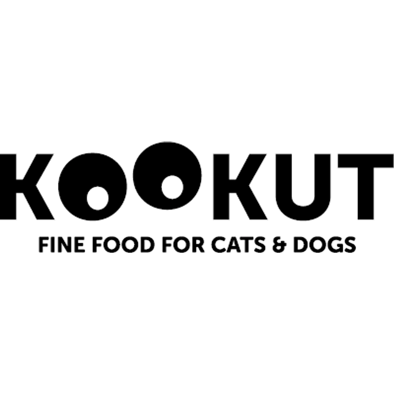 Kookut Logo