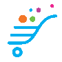 Koopje Logo