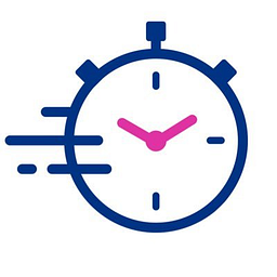 Koopjedeal Logo