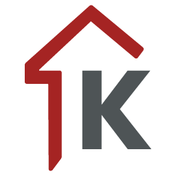 KOOPLER IMMOBILIEN Logo