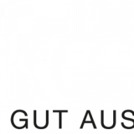 Koopmann Friseur Logo