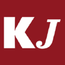 Koopmann-Jindelt Heizoel-Handel und Spedition GmbH Logo