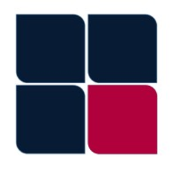 Koops Dr. & Partner Wirtschaftprüfer Steuerberater Rechtsanwalt Logo