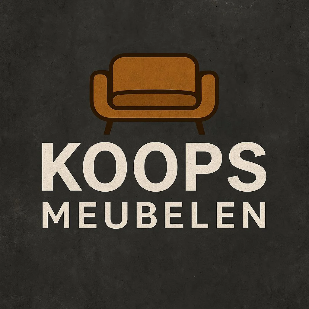 Koopsmeubelen Logo