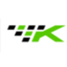 Kopacek Logo