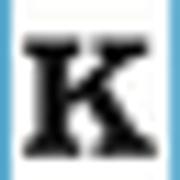 Kopack Industrieverpackungen Kowal GmbH & Co. KG Logo