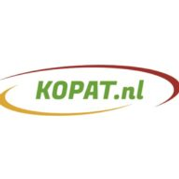 Kopat Logo