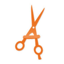 Friseursalon Kopfarbeit Inh. S. Schulz Logo