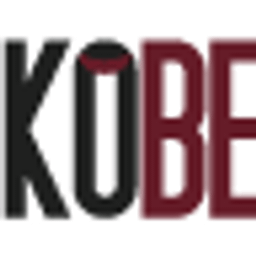 Kopfbekleidung Logo