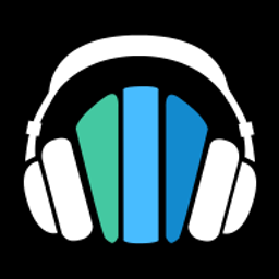 Kopfhoerer-Berater Logo