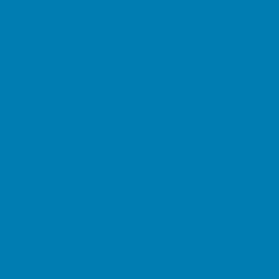 Kopfhoerer Logo