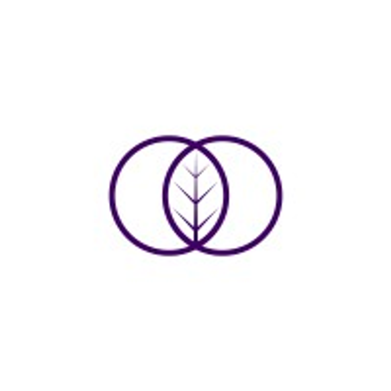 Kopfkapital Logo
