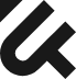 Kopfkino Logo