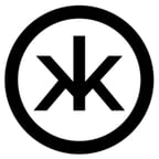 Kopfkino Video GmbH Logo