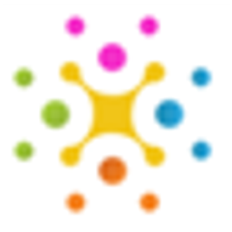 KOPFRATTERN® Coaching Marion Schickert Logo