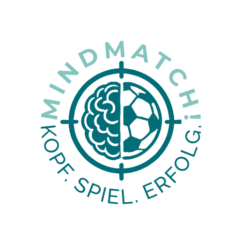 Kopfspielerfolg Logo
