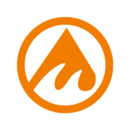 Kopfüber Sportreisen Logo