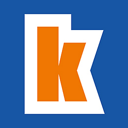 kopierladen-berlin.de Logo
