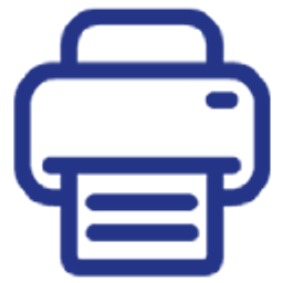 Der Kopierladen Logo