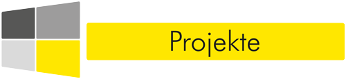 Kopietz, Holger Finanzcontrolling Finanzdienstleistung Logo